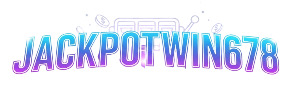 https://jackpotwin678.com/